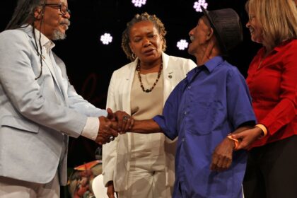 comunidades-em-go-e-am-recebem-autodefinicao-como-quilombolas