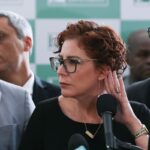 por-9-votos-a-2,-zambelli-e-condenada-pela-segunda-vez-no-stf