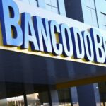 bb-tomara-providencias-judiciais-apos-ataques-bolsonaristas