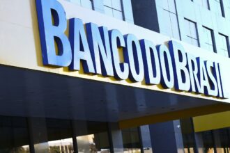 bb-tomara-providencias-judiciais-apos-ataques-bolsonaristas