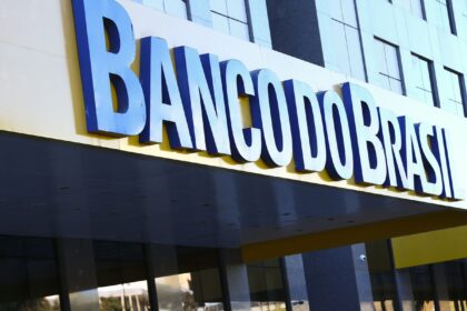 bb-tomara-providencias-judiciais-apos-ataques-bolsonaristas