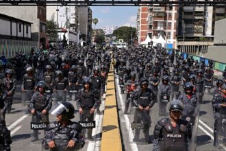 especialistas-rejeitam-chamar-venezuela-de-narcoestado,-como-diz-trump