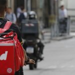 ifood-e-startup-que-aluga-motos-anunciam-desconto-para-entregadores