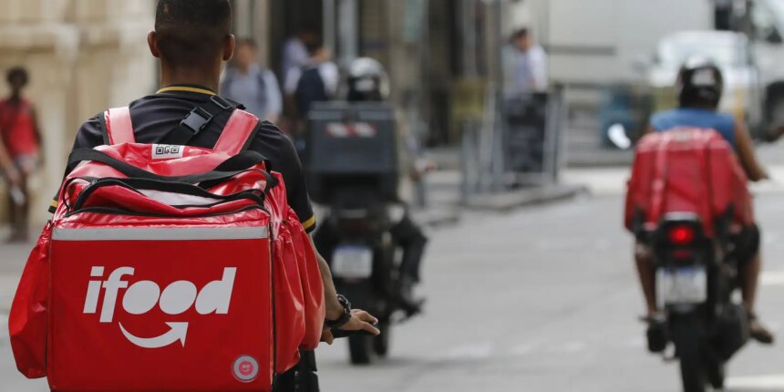 ifood-e-startup-que-aluga-motos-anunciam-desconto-para-entregadores