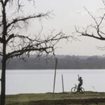 inmet-emite-alerta-vermelho-para-baixa-umidade-do-ar-em-5-estados-e-df