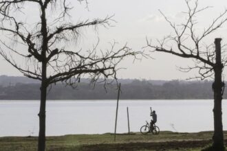 inmet-emite-alerta-vermelho-para-baixa-umidade-do-ar-em-5-estados-e-df