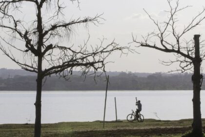 inmet-emite-alerta-vermelho-para-baixa-umidade-do-ar-em-5-estados-e-df