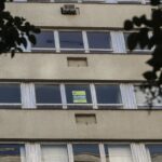 parcela-de-familias-que-pagam-aluguel-sobe-25%-em-8-anos,-mostra-ibge