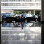 proporcao-de-brasileiros-que-moram-sozinhos-cresce-52%-em-12-anos