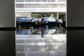 proporcao-de-brasileiros-que-moram-sozinhos-cresce-52%-em-12-anos