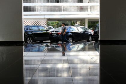 proporcao-de-brasileiros-que-moram-sozinhos-cresce-52%-em-12-anos