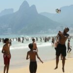 onda-de-calor-que-atinge-o-rio-permanece-ate-este-sabado