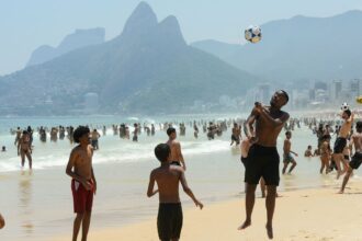 onda-de-calor-que-atinge-o-rio-permanece-ate-este-sabado