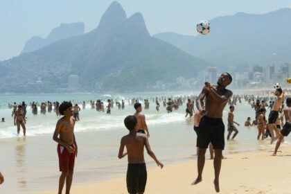 onda-de-calor-que-atinge-o-rio-permanece-ate-este-sabado