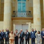 lula-chama-presidentes-para-inaugurar-centro-policial-amazonico