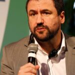 pl-da-adultizacao-amplia-responsabilidade-de-big-techs,-diz-secretario