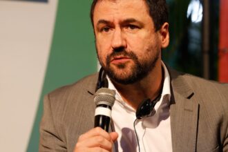 pl-da-adultizacao-amplia-responsabilidade-de-big-techs,-diz-secretario