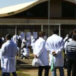 enamed-2025:-sai-resultado-de-recurso-para-atendimento-especializado