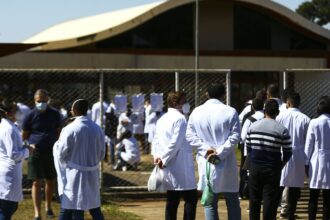 enamed-2025:-sai-resultado-de-recurso-para-atendimento-especializado