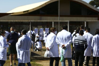 enamed-2025:-sai-resultado-de-recurso-para-atendimento-especializado