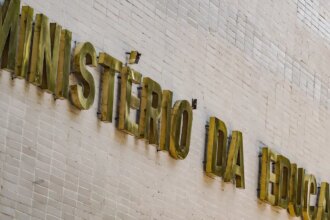 mec-lanca-curso-de-180-horas-para-professores-do-ensino-medio-publico