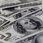 dolar-cai-para-r$-5,42-apos-declaracoes-de-presidente-do-fed