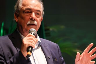 bndes-priorizara-exportadores-com-perdas-de-mais-de-5%-do-faturamento