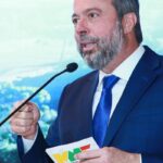 governo-estuda-parceria-com-bolivia-para-nova-hidreletrica-binacional