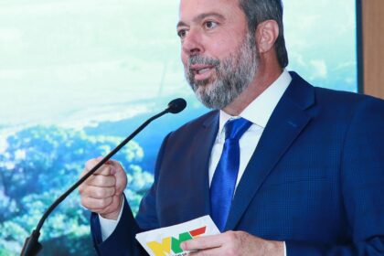 governo-estuda-parceria-com-bolivia-para-nova-hidreletrica-binacional