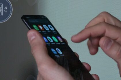 receita-libera-consulta-a-quarto-lote-de-restituicao-do-ir