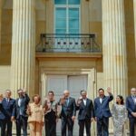 declaracao-de-bogota-avanca-em-coordenacao,-mas-frustra-em-metas