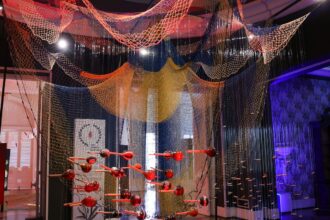 arte-indigena-ganha-exposicao-em-petropolis