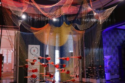 arte-indigena-ganha-exposicao-em-petropolis