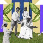 exposicoes-no-sesc-abrem-temporada-franca-brasil-2025-em-sao-paulo