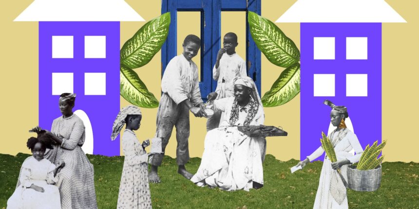 exposicoes-no-sesc-abrem-temporada-franca-brasil-2025-em-sao-paulo