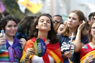 hoje-e-dia:-igualdade-de-genero,-tabagismo-e-esclerose-sao-destaques