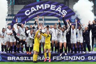 corinthians-vence-gremio-e-conquista-brasileiro-feminino-sub-17