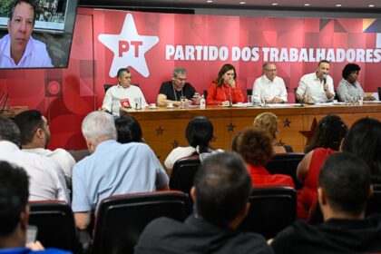 haddad:-20-milhoes-de-brasileiros-nao-deveriam-estar-pagando-ir