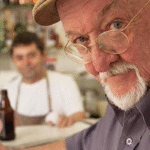 morre-no-rio-de-janeiro-o-cartunista-jaguar,-aos-93-anos