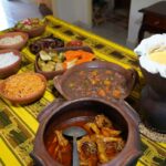 projeto-da-embrapa-apoia-cultura-alimentar-em-comunidades-do-nordeste