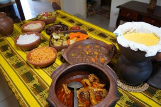 projeto-da-embrapa-apoia-cultura-alimentar-em-comunidades-do-nordeste