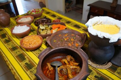 projeto-da-embrapa-apoia-cultura-alimentar-em-comunidades-do-nordeste