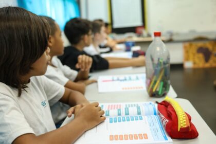 pais-precisa-dar-prioridade-politica-a-alfabetizacao,-diz-especialista