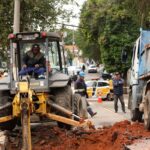 municipios-reclamam-de-apoio-tecnico-para-universalizar-o-saneamento