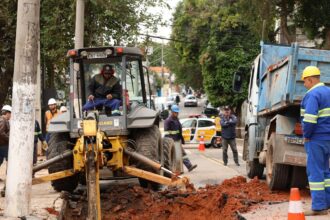 municipios-reclamam-de-apoio-tecnico-para-universalizar-o-saneamento