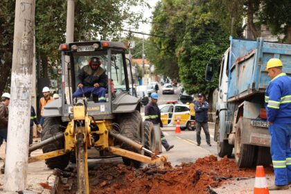 municipios-reclamam-de-apoio-tecnico-para-universalizar-o-saneamento