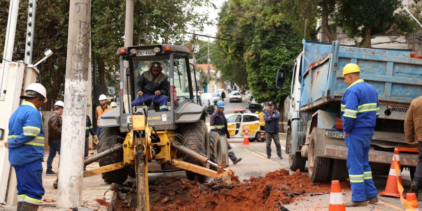 municipios-reclamam-de-apoio-tecnico-para-universalizar-o-saneamento