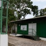 petrobras-testa-capacidade-de-resposta-a-incidentes-na-foz-do-amazonas