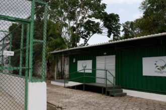 petrobras-testa-capacidade-de-resposta-a-incidentes-na-foz-do-amazonas