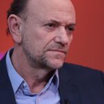 dr-com-demori:-edinho-silva-fala-sobre-trump,-democracia-e-rumos-do-pt